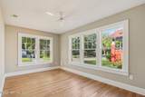 2939 Remington Street - Photo 23