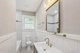 2939 Remington Street - Photo 27