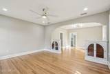 2939 Remington Street - Photo 3