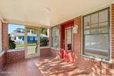 2939 Remington Street - Photo 32