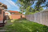 2939 Remington Street - Photo 33