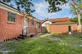 2939 Remington Street - Photo 34