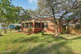 2939 Remington Street - Photo 37