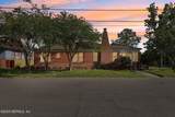 2939 Remington Street - Photo 38