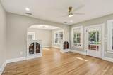 2939 Remington Street - Photo 4