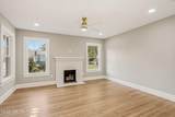 2939 Remington Street - Photo 5