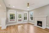 2939 Remington Street - Photo 7