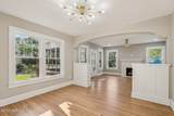 2939 Remington Street - Photo 8