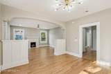 2939 Remington Street - Photo 9