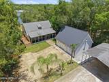 6335 Little Lake Geneva Road - Photo 1