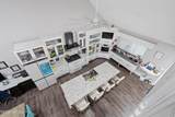 6335 Little Lake Geneva Road - Photo 11