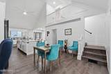 6335 Little Lake Geneva Road - Photo 13