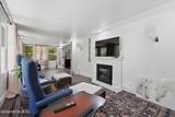 6335 Little Lake Geneva Road - Photo 16