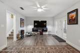6335 Little Lake Geneva Road - Photo 17