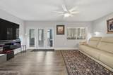 6335 Little Lake Geneva Road - Photo 18