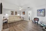 6335 Little Lake Geneva Road - Photo 19