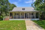 6335 Little Lake Geneva Road - Photo 2