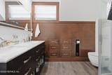 6335 Little Lake Geneva Road - Photo 25
