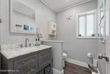 6335 Little Lake Geneva Road - Photo 27