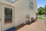 6335 Little Lake Geneva Road - Photo 29