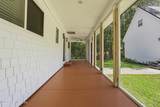 6335 Little Lake Geneva Road - Photo 3