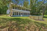 6335 Little Lake Geneva Road - Photo 31