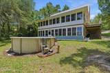 6335 Little Lake Geneva Road - Photo 32