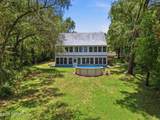 6335 Little Lake Geneva Road - Photo 33