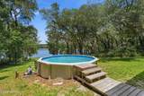 6335 Little Lake Geneva Road - Photo 34