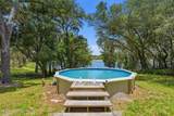 6335 Little Lake Geneva Road - Photo 35