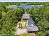 6335 Little Lake Geneva Road - Photo 36