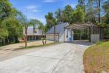 6335 Little Lake Geneva Road - Photo 37