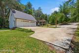 6335 Little Lake Geneva Road - Photo 38