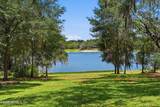 6335 Little Lake Geneva Road - Photo 39