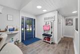 6335 Little Lake Geneva Road - Photo 4