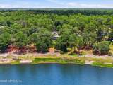 6335 Little Lake Geneva Road - Photo 41