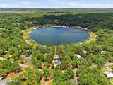 6335 Little Lake Geneva Road - Photo 42