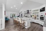 6335 Little Lake Geneva Road - Photo 5