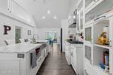 6335 Little Lake Geneva Road - Photo 8