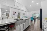 6335 Little Lake Geneva Road - Photo 9