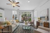 2019 Village Lane - Photo 13