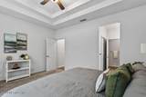 2019 Village Lane - Photo 40