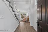 2019 Village Lane - Photo 9