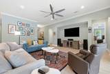 540 Pescado Drive - Photo 10