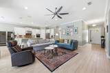 540 Pescado Drive - Photo 11