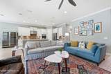 540 Pescado Drive - Photo 12