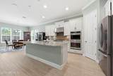 540 Pescado Drive - Photo 13