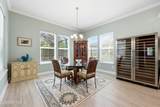 540 Pescado Drive - Photo 19