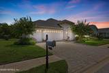 540 Pescado Drive - Photo 2