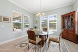 540 Pescado Drive - Photo 20